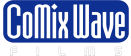 CoMix Wave Inc